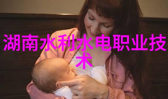 家具烤漆房专业家居装饰的艺术空间