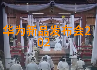 什么因素决定了上证指数的短期走势