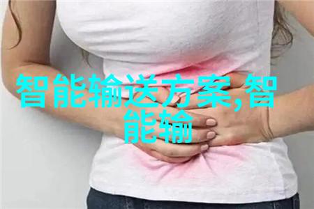 净水设备的生产厂家-清洁源自专业追踪净水设备制造商的故事