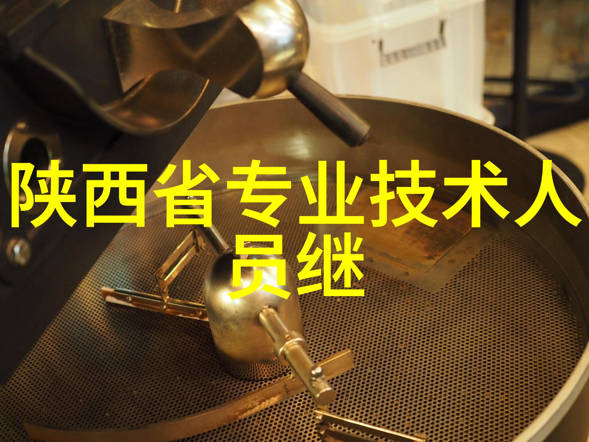 在未来发展规划中该校计划推出哪些新的教育项目或设施来提升学术水平和服务质量呢