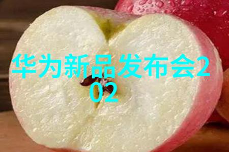 主题我要下载的动物反应器软件叫啥名字