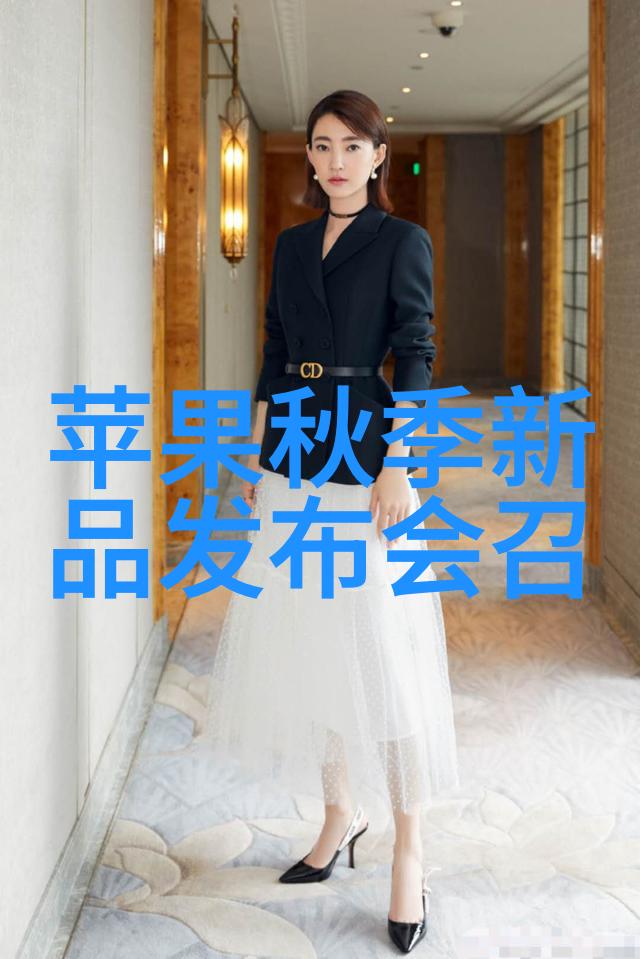 开发者为何推出这位新的神秘而强大的魔兽角色
