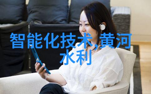 东微半导体估值分析科技驱动价值增长的新篇章