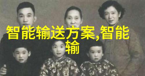 药品包装机高效自动化的药品包装设备