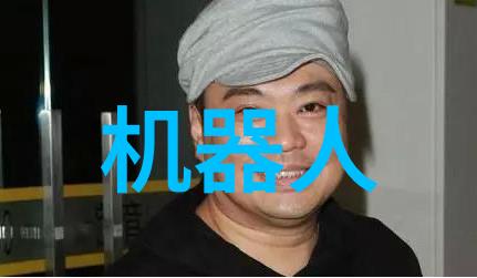 直饮水质量保障深入了解TDS值检测的重要性