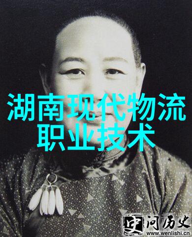 消毒设备清洁生活的守护者