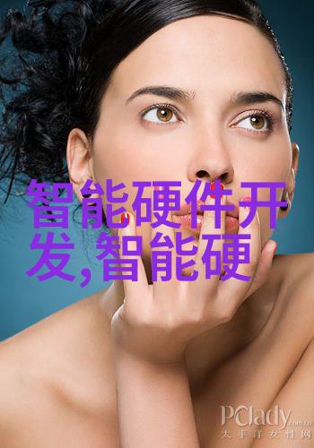 如何评估和比较不同的实验室级别和工业级别的选择机器性能