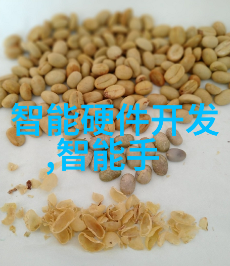 水质检测服务费用专业的环境监测成本计算