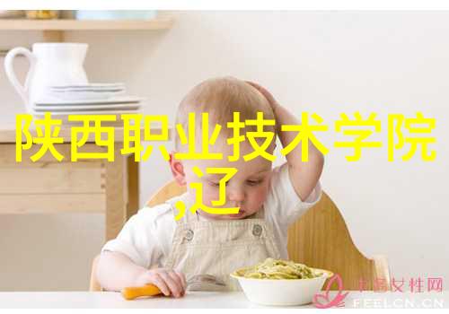 石景山附近的冷库制冷设备风机像巨龙吐息般换上了新轴承