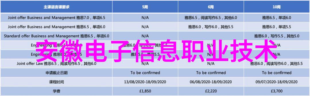 斗罗大陆PS比比东乳液视频我是如何在游戏中让美人如东皇太子般光彩夺目