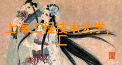 无缝不锈钢管工业的精致选择