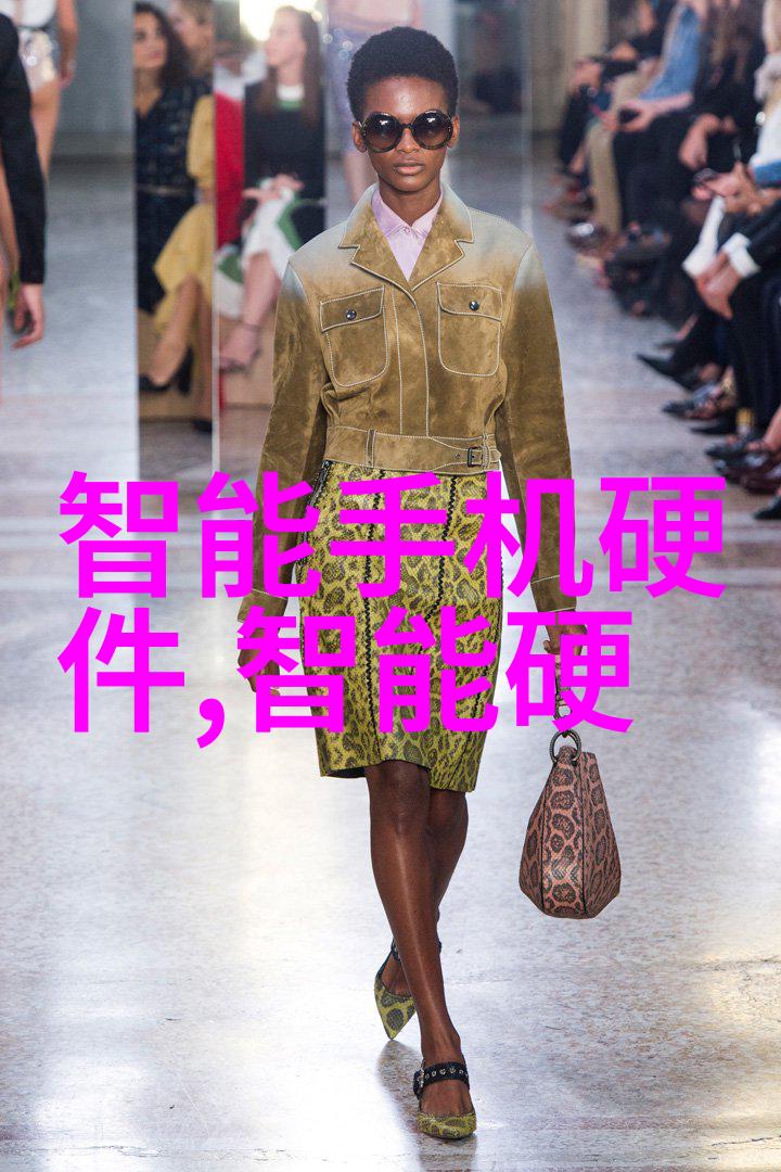 工业废气处理清新梦想塔