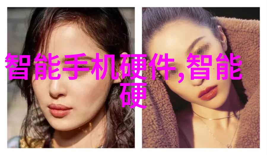 干燥设备厂守护物料稳定性开启工业无限可能