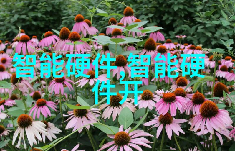 极度引诱揭秘人心深处的欲望与选择