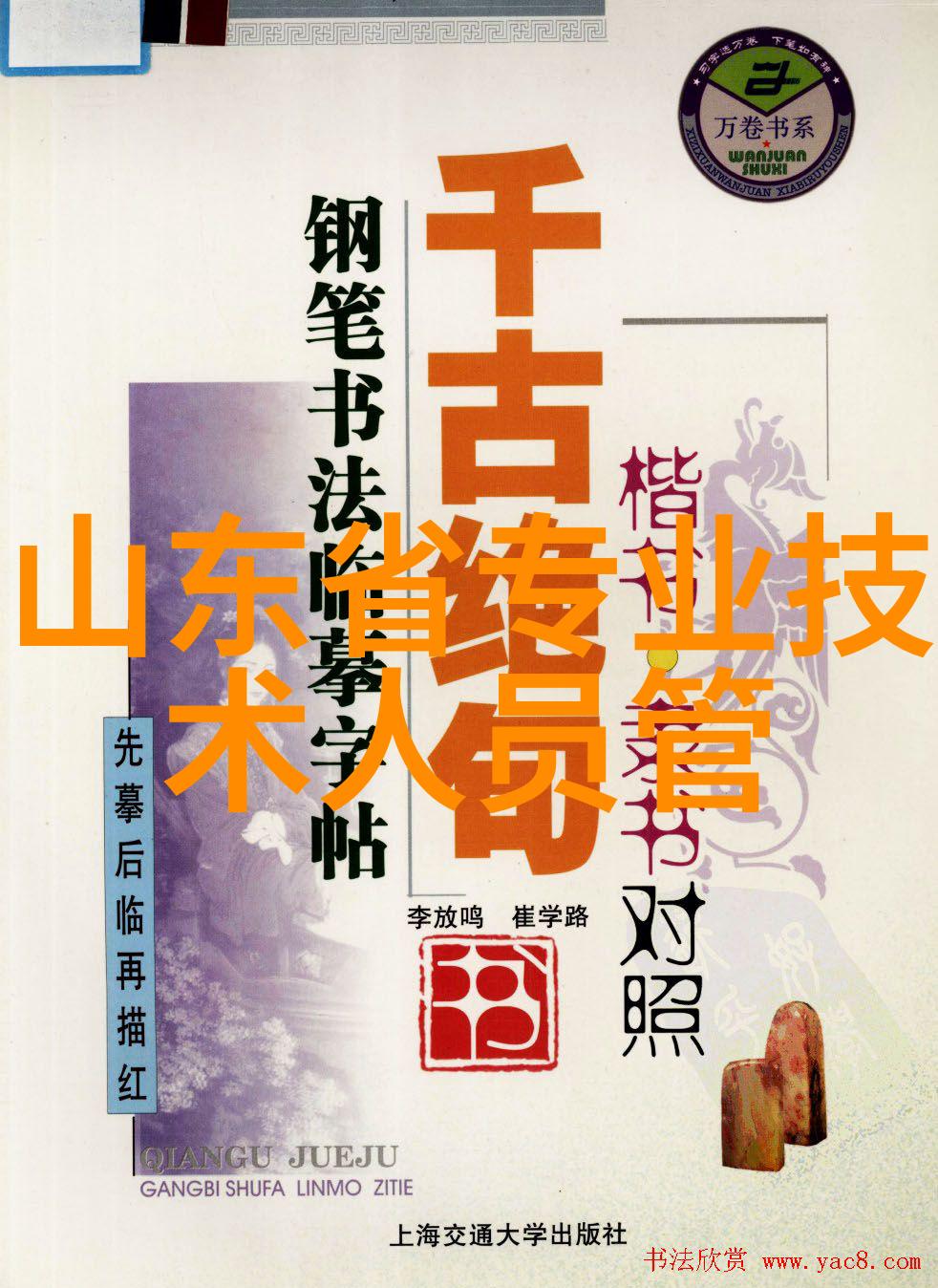 缠绕膜包装机紧密守护每一份商品的美丽面纱