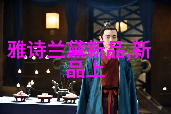 柳州铁道职业技术学院梦想的火车头在哪里