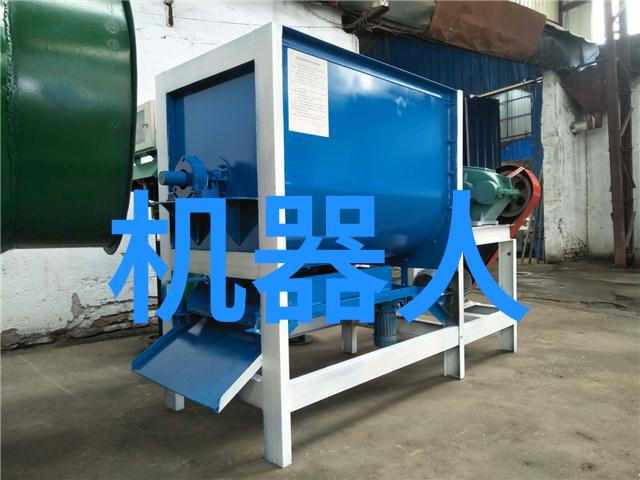 探索附近工程机械配件市场了解关键供应商与创新解决方案