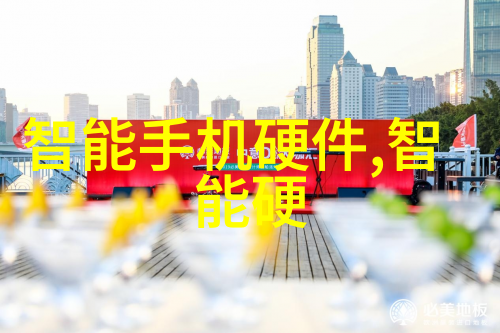 国家保密局测评认证中心高效安全信息管理与技术服务提供者