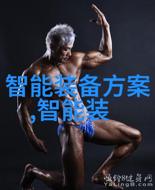 不锈钢波纹填料的重量选择与应用
