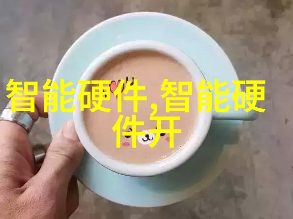 牙科高压蒸汽灭菌锅使用方法详解高效消毒技术