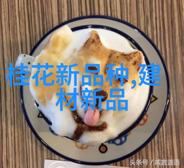 餐厅油水分离系统节能减排的实践者
