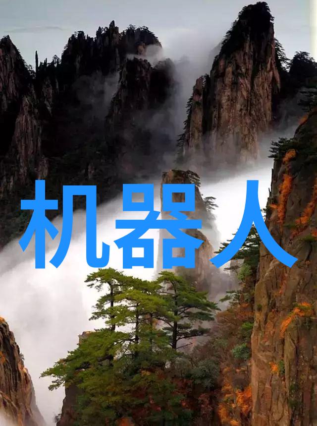 不锈钢市场价格走势分析与预测
