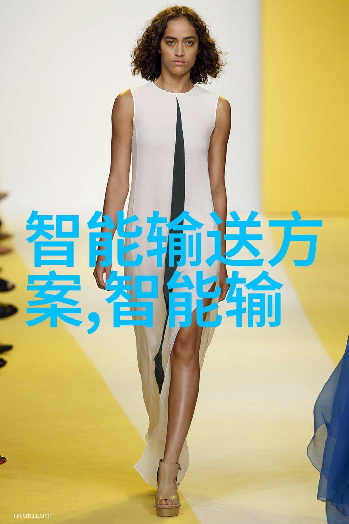 丝网填料与波纹填料的选择与应用