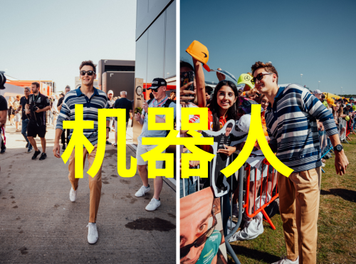 轴流通风机我是怎么发现自己家里的空调老旧了