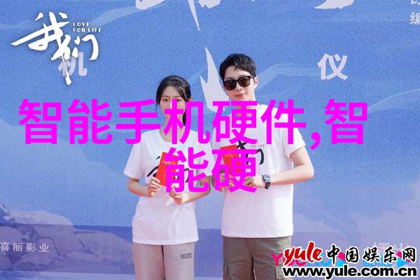 医院水处理设备保障医疗安全的关键设施