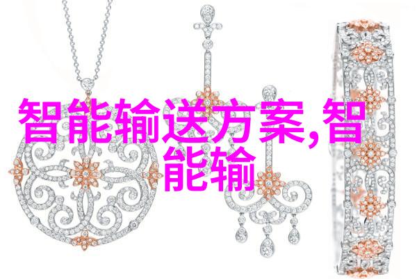Zljzljzlj探索日本精品文化的独特魅力