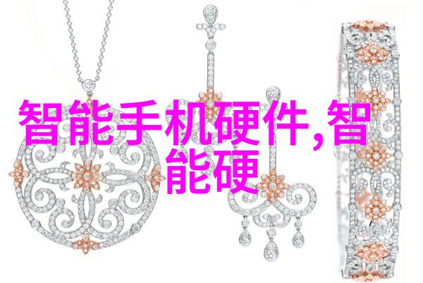 国产GPU独角兽摩尔线程启动A股上市进程引发公众对中国自主芯片生产能力的关注