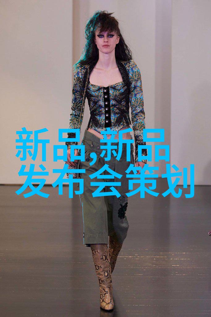 中央下令全国各地核酸检测全民核酸大排查
