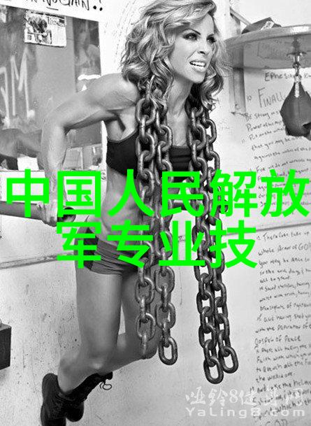 机器的心脏冷却泵的秘密生活
