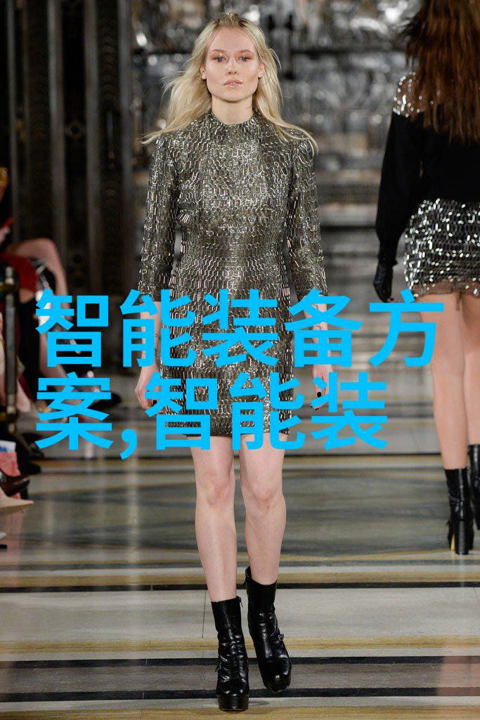 水处理公司我的清洁英雄