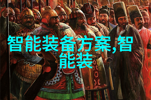 解锁内心魔力原厂精选DDR4闪耀雷神记忆魔人台式机评测