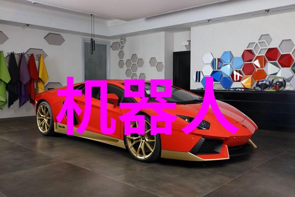 激情澎湃的撩人技巧如何让心动的那一刻永远记忆于心