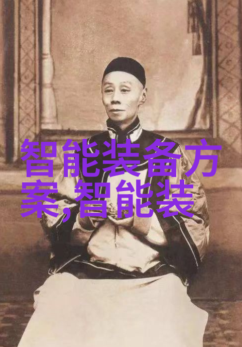 剧烈运动扑克网站免费我这不就要告诉你一个超级神秘的网站吗