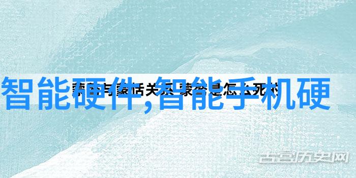 探秘旧安卓市场2.0背后的技术创新