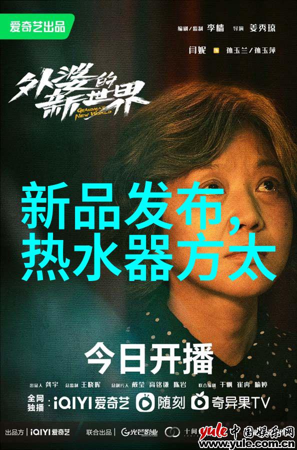 丝网波纹填料厂家我来告诉你如何挑选最适合你的填料