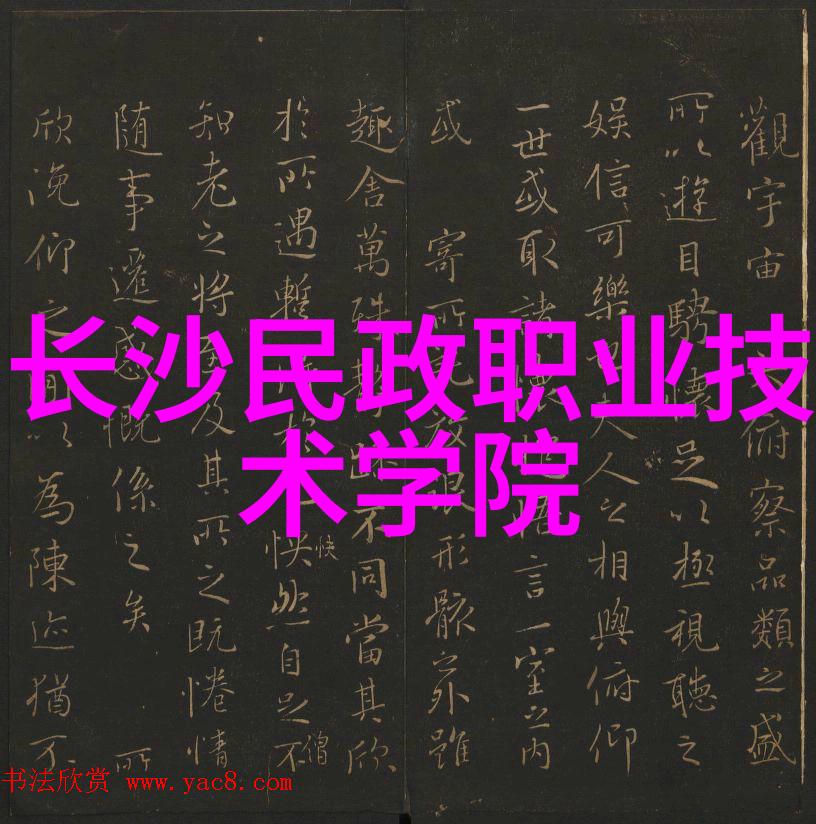国产EDA觉醒时代从自然之中走出来的ICCAD竞赛冠军台积电为什么这么厉害