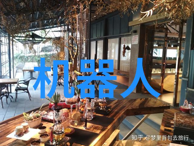 农贸市场购物乐趣鲜活蔬果的选择与体验