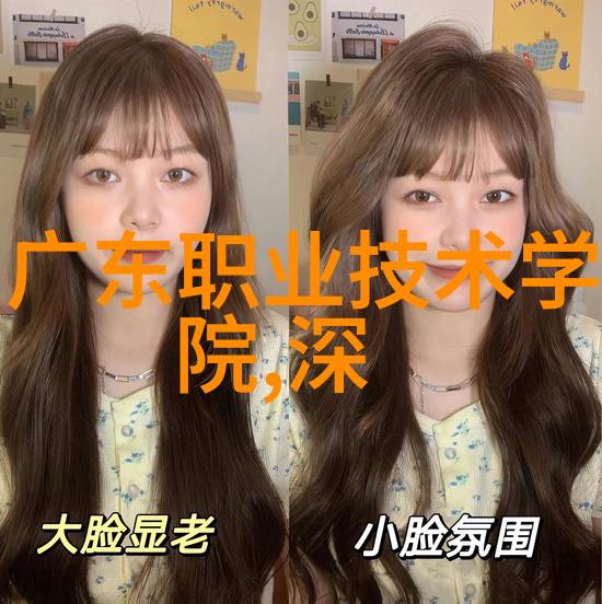实验室反应釜价格透明化探索高效成本控制策略