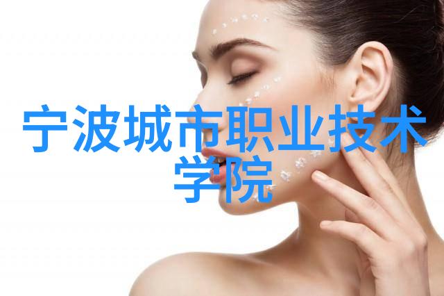 塑料烘干机设备维护保养预防故障有哪些措施