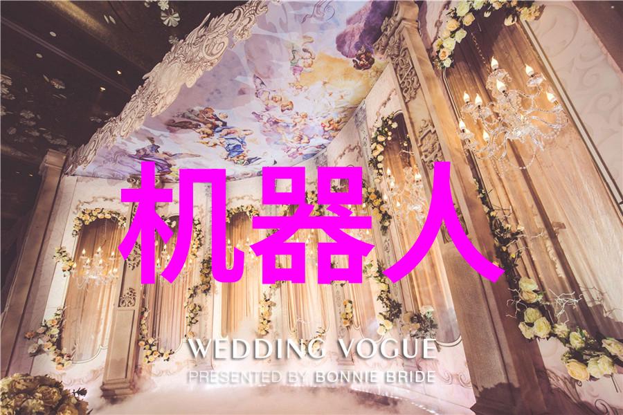 未来的城市规划中智慧路口将占据什么样的重要地位