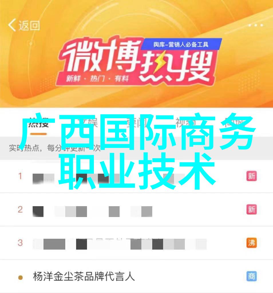 智能交通系统高效绿色互联互通