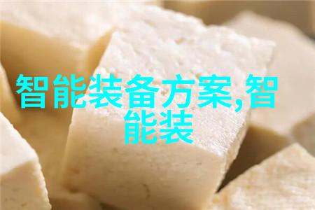不锈钢管材规格表大全详解各种尺寸与应用标准