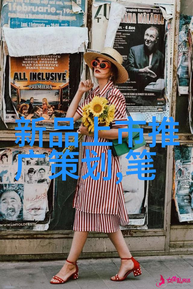 钢铁巨龙探索高品质pe管材厂家的辉煌历程