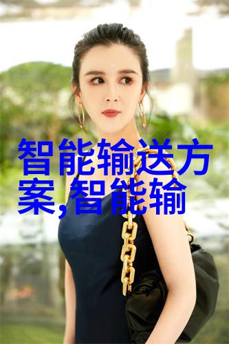 高压蒸汽灭菌技术在医疗器械消毒中的应用与实践