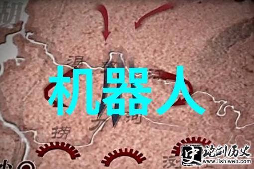 广东技术师范大学我在这座充满创新的校园里找到了自己的未来
