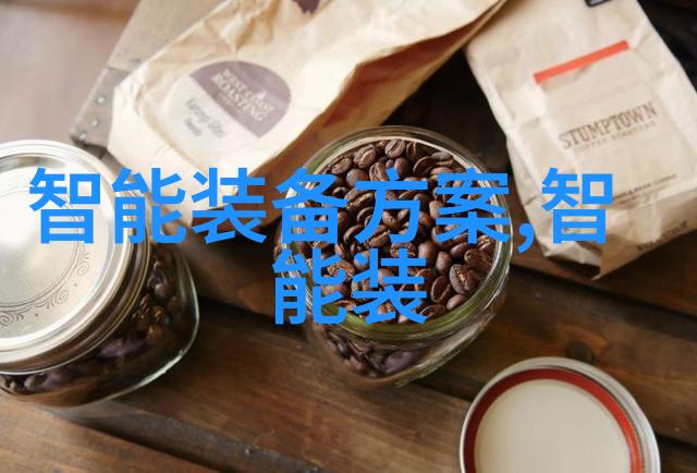 战场上的舞者旋转风暴与闪电斩狩猎女妖米拉娜亮相